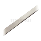 SELS-CE.99903 Magnetic Measurement System (Magnetic Strip)