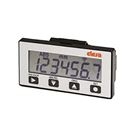 SELS-CE.9997 Magnetic Measurement System (Display)
