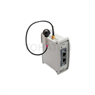 SELS-CE.992 Wireless Signal Controller