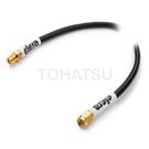 Extension antenna (with SMA-RP connector) FC-UC