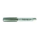 Hand Twisted Taps (Metric) T-H-HT Series