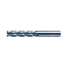 Center Cutting High Speed Steel Milling Cutter (4-Flute Long-Flute Type) 4LCD Series