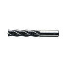 High Speed Steel Rough Milling Cutter (Fine Tooth Long Blade) S-FPAL Series