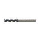High Speed Steel Rough Milling Cutter (Fine Pitch Conventional Blade) S-FPAM Series