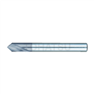 Point drill bit (fireproof coating) F557 F556 series