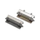 5570 Hinge (Internal Installation Quick Release)