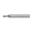 Chamfering tool (90°) CM90X series