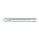 Chamfering tool (90° 120°) 0723 0724 series