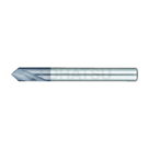 Chamfering tool (90° 120° Fireproof coating) F723 F724 series