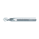 Point Drill Bit (90°) A1115 Series