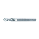 Point Drill Bit (90°) A1174 Series