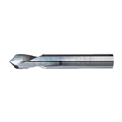 Center drill bit (90° 120° ) 1106 1107 series