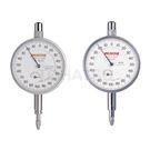 Dial gauge Micrometer Series 5
