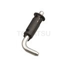 TSC-225-5 Hinge (External Installation Quick Release Embedded Type)