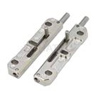 TSC-106-L TSC-106-R Hinge (Internal Installation Quick Release)