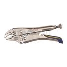 IRHT825 Series Universal Pliers