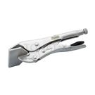 Plate clamp VPM-200
