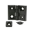 CFR Hinge (External Mounting, Position Fine Adjustment Type)
