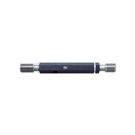 LG-GPNP Series Bolt Gauge