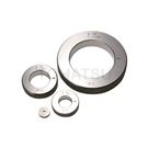 RG Series Ring Gauges