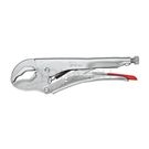 4114-250 4124-225 Universal Pliers
