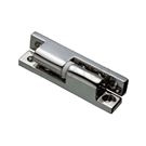 5649 Hinge (External Mount Quick Release)