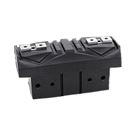 HDWM Series Dustproof Mechanical Clamp