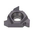Thread cutting inserts (OD 60° thread) ER-60 EL-60 series