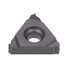 Thread cutting inserts (outer diameter thread) ER-UNJ series