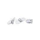 TTSH-25310 Hinge (Internal Installation Welding Type)