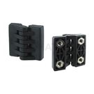 CFA Hinge (External Mount)