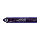 Chamfering knife (for engraving) 99619-V045-06 99619-V060-06