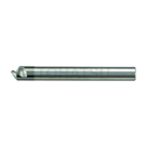 Precision Chamfering Tool (ALT Coating) 90TGSCH-BALT Series