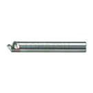 Precision Chamfering Tool (DLC Coating) 90TGSCH-CBDLC Series