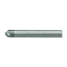 High Speed Chamfering Tool (ALT Coating) 90TGMTCH-CBALT Series