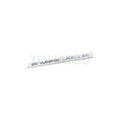 BO.033 BO.077 Oilstone (AO)