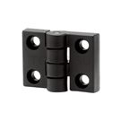 CFH hinge (external mounting)