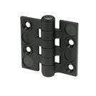 CFC Hinge (External Mount Thin Type)