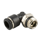 AIGNEP 55111 oblique straight thread common connector