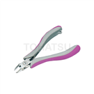 TM-01 Precision work pliers