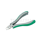 TM-02 Precision Work Pliers