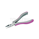 TM-03 Precision work pliers