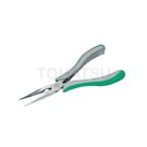 TM-04 Precision work pliers
