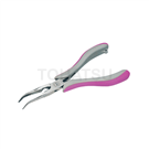 TM-05 Precision work pliers
