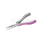 TM-06 Precision Work Pliers