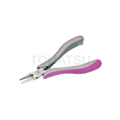 TM-07 Precision Work Pliers