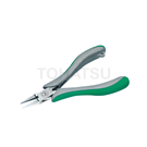 TM-08 Precision work pliers