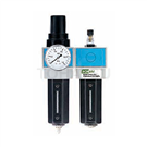 UFR/L-04 Air conditioning combination (two-point type) 1/2"