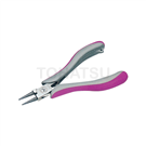 TM-09 Precision work pliers