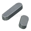 FE parallel key